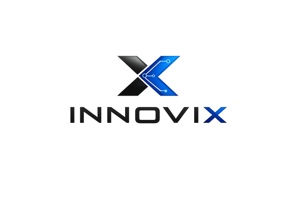 Innovix