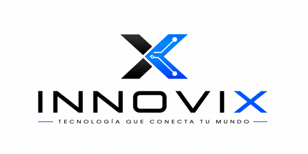 Innovix